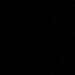 Meet your Posher, Will